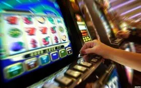 uk555 Lahori Lights Slots