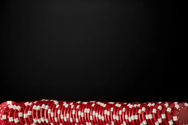 uk555 Football Betblitz