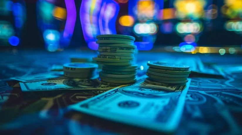 uk555 Sportsbook