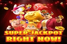 uk555 Live Tables, Slots and More — All in One Place